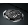 BASEUS Grain Pro 2xUSB 4.8A (czarna) CCALLP-01 - 1306166 - zdjęcie 6